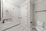 2986 Coralbell Drive - Photo 52