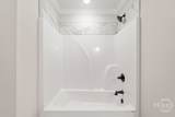 2986 Coralbell Drive - Photo 53
