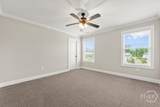 2986 Coralbell Drive - Photo 54
