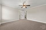 2986 Coralbell Drive - Photo 55