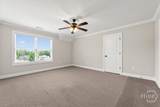 2986 Coralbell Drive - Photo 56