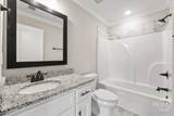 2986 Coralbell Drive - Photo 57