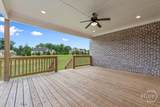 2986 Coralbell Drive - Photo 61