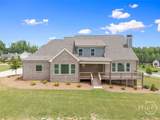 2986 Coralbell Drive - Photo 62