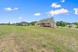 2986 Coralbell Drive - Photo 63