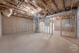 2986 Coralbell Drive - Photo 64