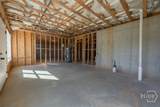 2986 Coralbell Drive - Photo 65