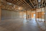 2986 Coralbell Drive - Photo 66