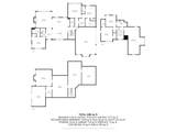 2986 Coralbell Drive - Photo 69