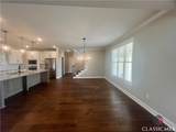 2986 Coralbell Drive - Photo 13