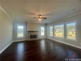 2986 Coralbell Drive - Photo 18