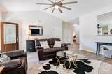 632 Creek Pointe Dr. Drive - Photo 19