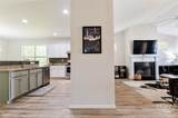 632 Creek Pointe Dr. Drive - Photo 21