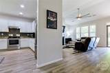 632 Creek Pointe Dr. Drive - Photo 26