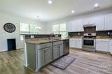 632 Creek Pointe Dr. Drive - Photo 27