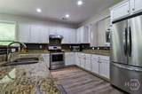 632 Creek Pointe Dr. Drive - Photo 30