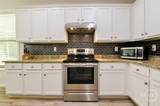 632 Creek Pointe Dr. Drive - Photo 31