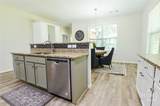 632 Creek Pointe Dr. Drive - Photo 36