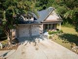 632 Creek Pointe Dr. Drive - Photo 3