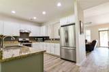 632 Creek Pointe Dr. Drive - Photo 41