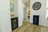 632 Creek Pointe Dr. Drive - Photo 43