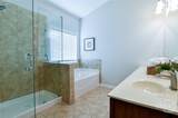 632 Creek Pointe Dr. Drive - Photo 52
