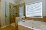 632 Creek Pointe Dr. Drive - Photo 53