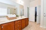 632 Creek Pointe Dr. Drive - Photo 56