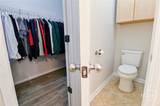 632 Creek Pointe Dr. Drive - Photo 57