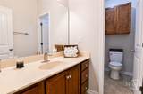 632 Creek Pointe Dr. Drive - Photo 61