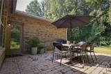 632 Creek Pointe Dr. Drive - Photo 69