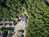 632 Creek Pointe Dr. Drive - Photo 8