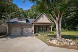 632 Creek Pointe Dr. Drive - Photo 10