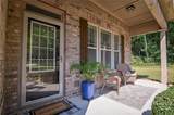 632 Creek Pointe Dr. Drive - Photo 12