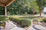 632 Creek Pointe Dr. Drive - Photo 13