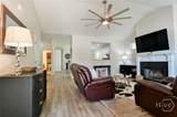 632 Creek Pointe Dr. Drive - Photo 16