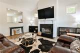 632 Creek Pointe Dr. Drive - Photo 18