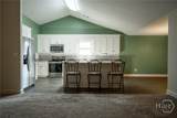 139 Goldshore Way - Photo 21