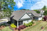 2616 Bent Pine Drive - Photo 19