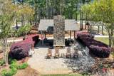 2616 Bent Pine Drive - Photo 23