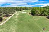 2616 Bent Pine Drive - Photo 25
