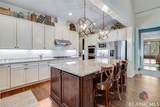 2616 Bent Pine Drive - Photo 62