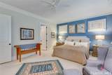 2616 Bent Pine Drive - Photo 78