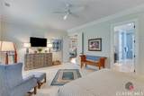 2616 Bent Pine Drive - Photo 79
