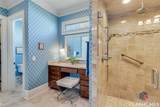 2616 Bent Pine Drive - Photo 84