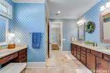 2616 Bent Pine Drive - Photo 86