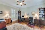 2616 Bent Pine Drive - Photo 89