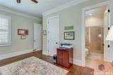 2616 Bent Pine Drive - Photo 92