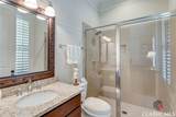 2616 Bent Pine Drive - Photo 94