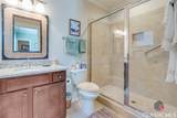 2616 Bent Pine Drive - Photo 102